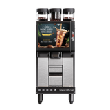 Schaerer Coffee Soul C Automatic Espresso Machine