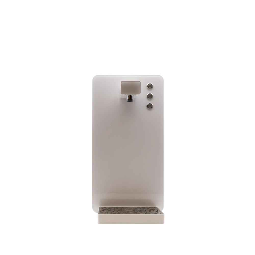 EBS WatWater Water Dispenser