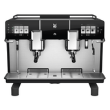 WMF Espresso NEXT (Semi-Automatic)