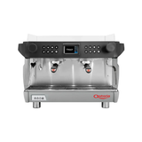 Astoria Plus4You Advantage Espresso Machine - 2 Group