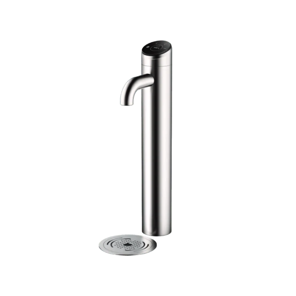 Vivreau Extra I-Tap Water Dispenser