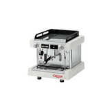 Astoria Pratic Avant XTRA SAE - Raised Espresso Machine
