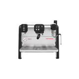 Astoria AB200 Espresso Machine
