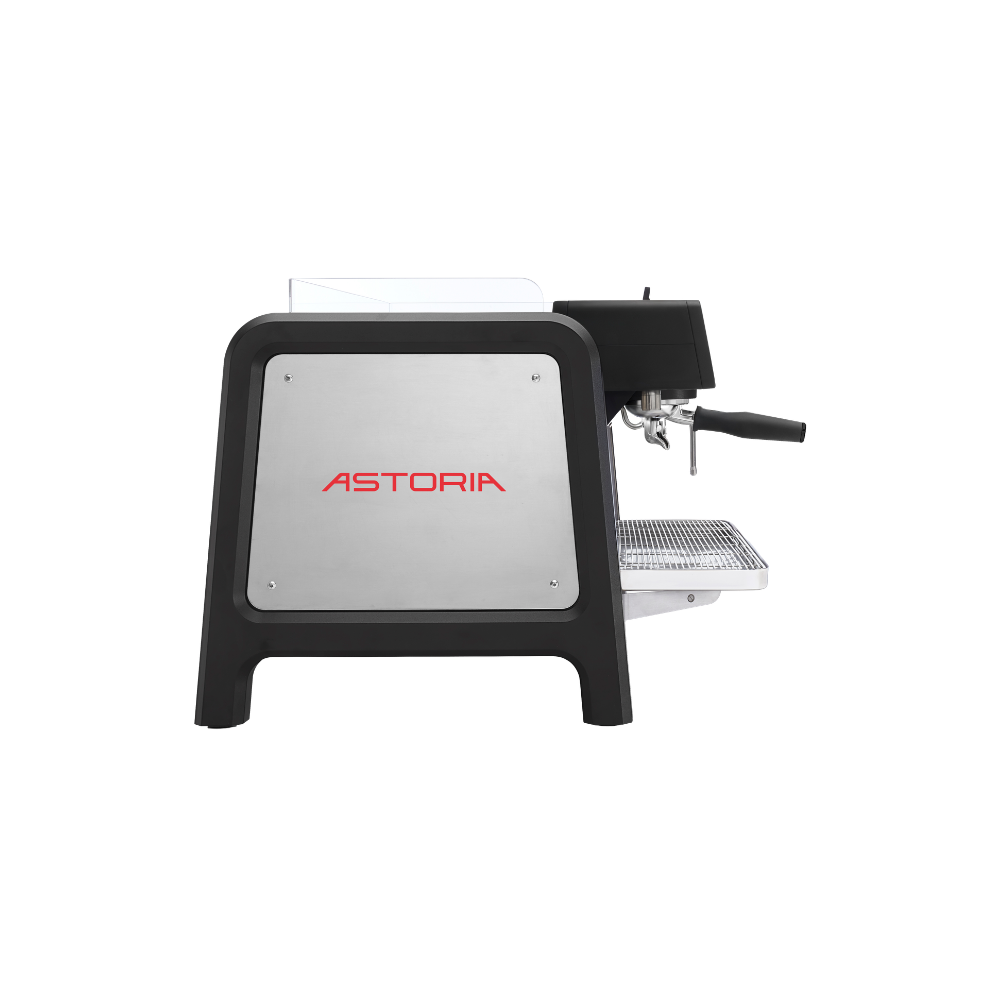 Astoria AB200 Espresso Machine