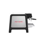 Astoria AB200 Espresso Machine