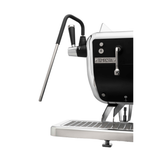 Storm Barista Attitude Tempesta Espresso Machine