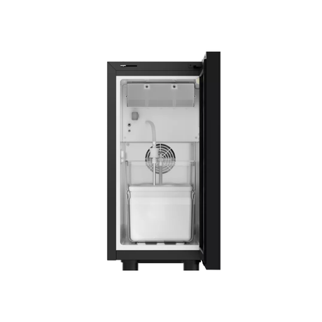 Maverick C5 Milk Fridge