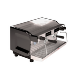 Di Giorgio Lab Lab100 2 Group Espresso Machine