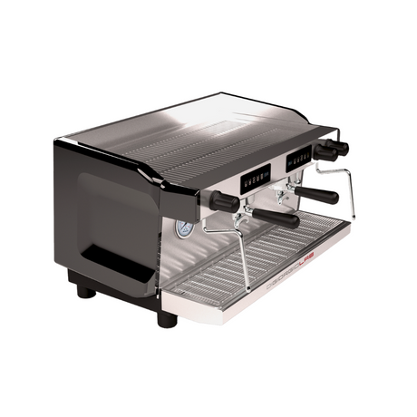 Di Giorgio Lab Lab100 2 Group Espresso Machine