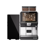 Maverick PRO DUO Automatic Espresso Machine