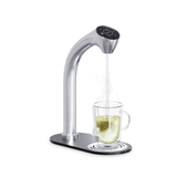 Vivreau Extra C-Tap Water Dispenser