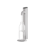 Vivreau Extra I-Tap Water Dispenser