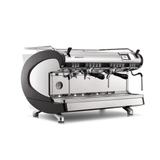 Nuova Simonelli Aurelia Wave Espresso Machine
