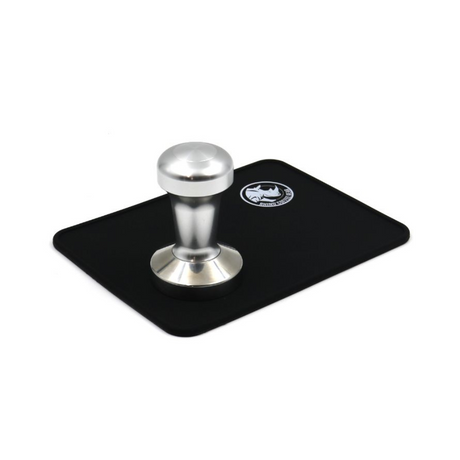 Rhino Coffee Gear Classic Tamper Mat - Bench