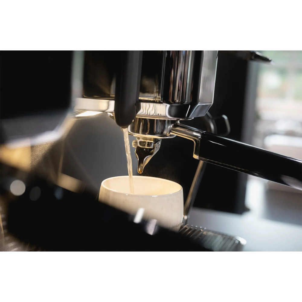 WMF Espresso NEXT (Semi-Automatic)