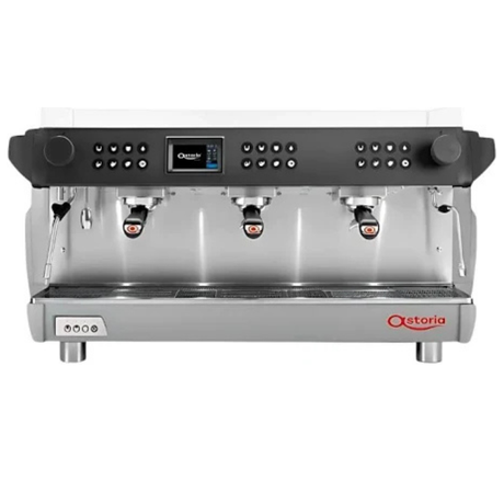 Astoria Plus4You Advantage Espresso Machine - 2 Group