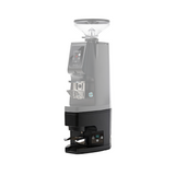 Eureka Under-The-Grinder Automatic Tamper For Atom