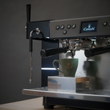 Conti NG-X Espresso Machine