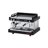 Astoria Pratic Avant XTRA SAE - Raised Espresso Machine