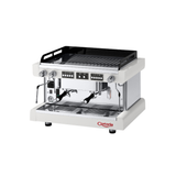 Astoria Pratic Avant XTRA SAE - Raised Espresso Machine