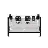 Astoria AB200 Espresso Machine
