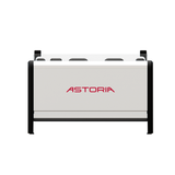 Astoria AB200 Espresso Machine