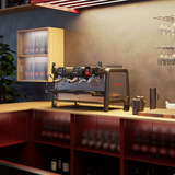 Astoria AB200 Espresso Machine