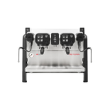 Astoria AB200 Espresso Machine