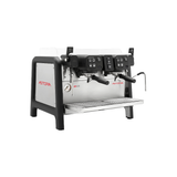 Astoria AB200 Espresso Machine