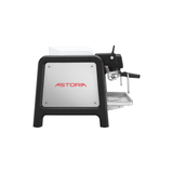 Astoria AB200 Espresso Machine