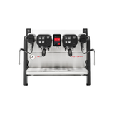 Astoria AB200 Espresso Machine