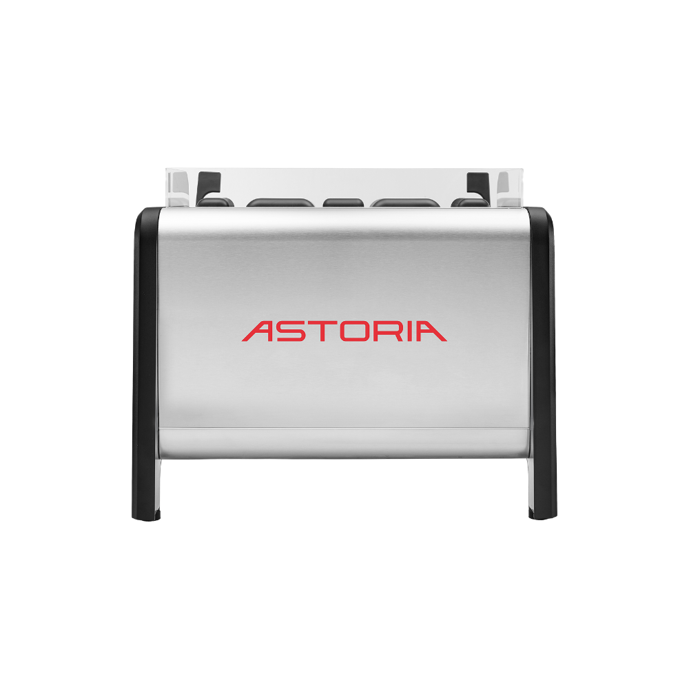 Astoria AB200 Espresso Machine