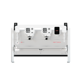 Astoria AB200 Espresso Machine