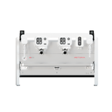 Astoria AB200 Espresso Machine