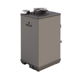 Macap Leo 55 Easy Coffee Grinder