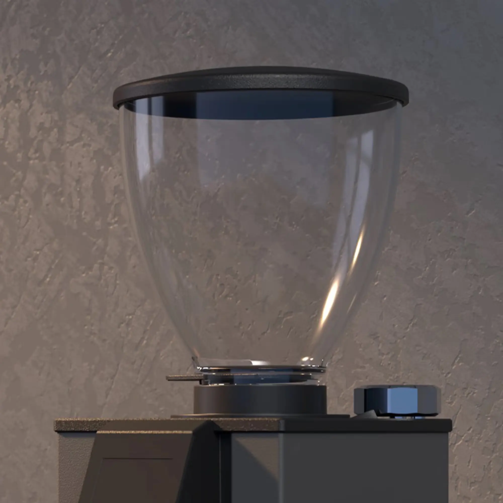 Macap Leo 55 Easy Coffee Grinder