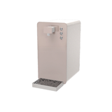 EBS WatWater Water Dispenser