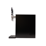 EBS WatNitro Beverage Dispenser