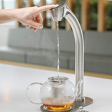 Vivreau Extra C-Tap Water Dispenser