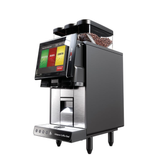Schaerer Coffee Soul C Automatic Espresso Machine