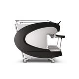 Nuova Simonelli Aurelia Wave Espresso Machine