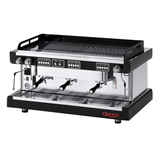 Astoria Pratic Avant XTRA SAE - Raised Espresso Machine