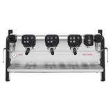 Astoria AB200 Espresso Machine