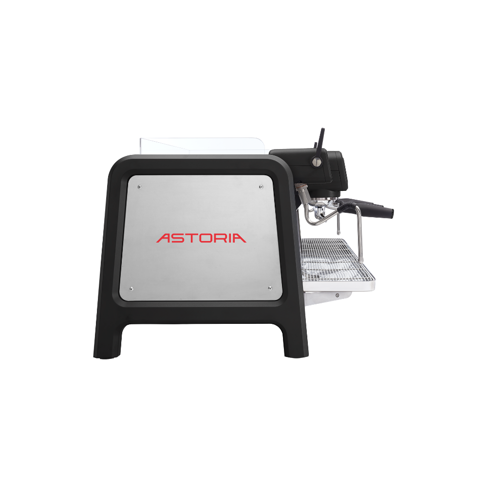Astoria AB200 Espresso Machine