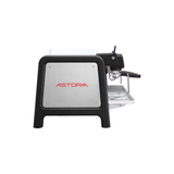 Astoria AB200 Espresso Machine