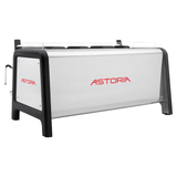 Astoria AB200 Espresso Machine