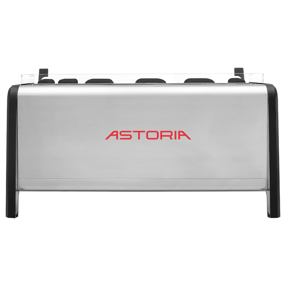 Astoria AB200 Espresso Machine