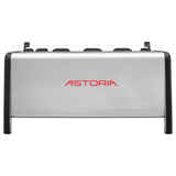 Astoria AB200 Espresso Machine
