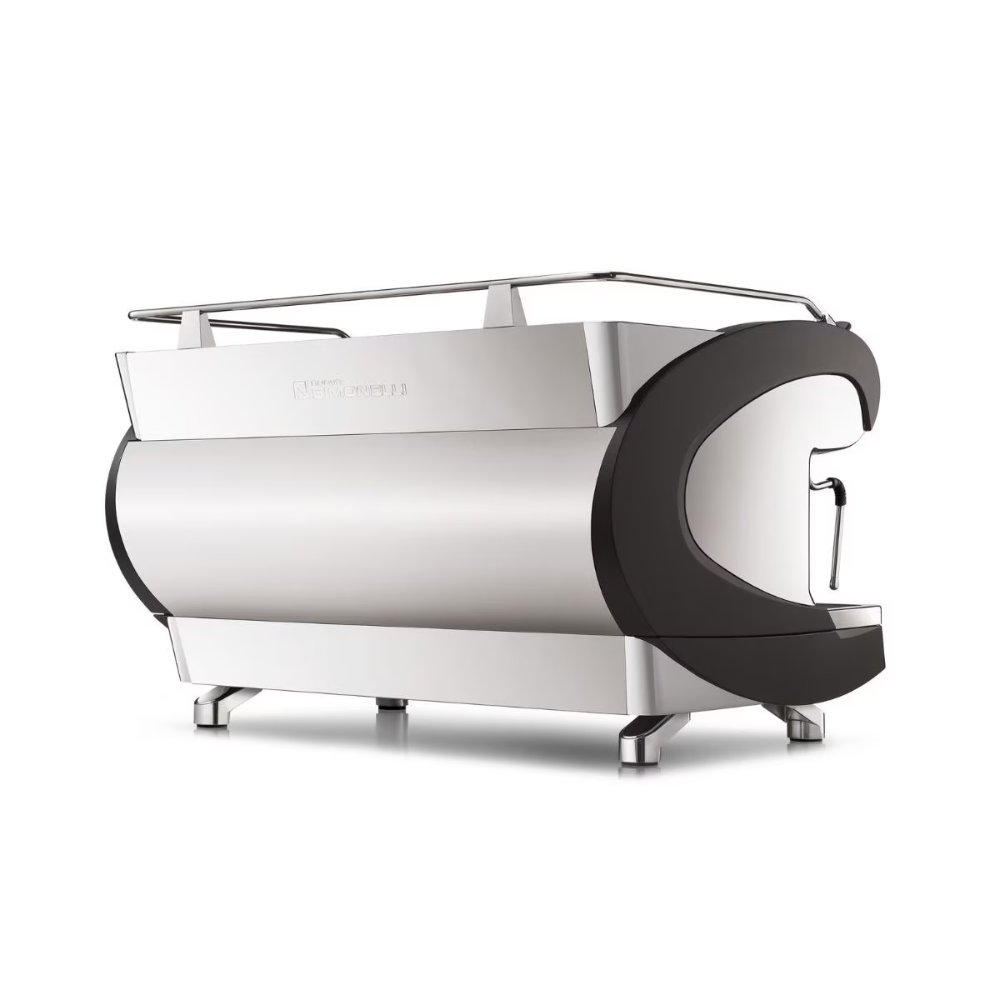 Nuova Simonelli Aurelia Wave Espresso Machine