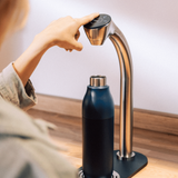 Vivreau Extra C-Tap Water Dispenser
